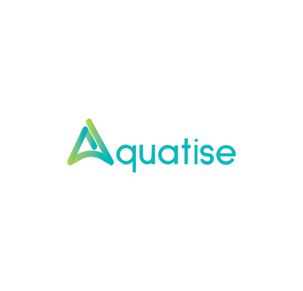 aquatise