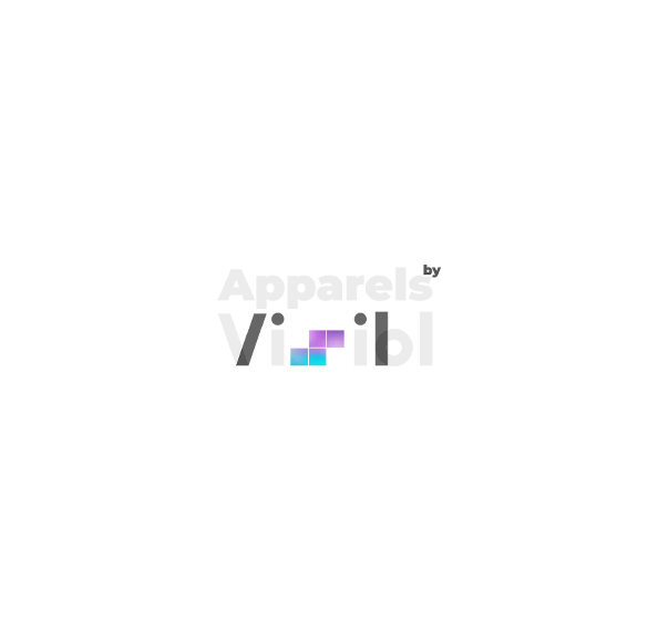 Apparels by Visibl